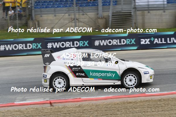 http://v2.adecom-photo.com/images//1.RALLYCROSS/2021/RALLYCROSS_LOHEACRX _2021/RX2_E/NITISS_Reinis/40A_9058.JPG